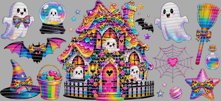 16oz Halloween-J12-4645